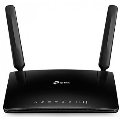 ROUTER TP-LINK ARCHER MR400 en Huesoi